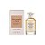 Perfume Abercrombie & Fitch Authentic Moment - Eau de Parfum - Feminino - 100ML - Imagem 1