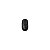 Mouse Logitech G309 Lightspeed Branco 910-007206 - Imagem 1