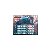 Tapete Presente Traxxas Mini Maxx Contador Mat 6129 - Imagem 1