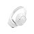 Fone de ouvido JBL Tune 730BT Wireless - Branco - Imagem 1