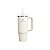 Copo Térmico Stanley The Flowstate Quencher H2.0 887ML - Creme - Imagem 1