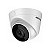 Câmera CCTV Hikvision H.265+ DS-2CD1323G0-Iuf 2.8MM 2MP - Imagem 1