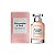Perfume Abercrombie & Fitch Authentic - Eau de Parfum - Feminino - 100ml - Imagem 1