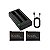Kit K&F INSTA360 X4 2 Baterias + Carregador 28.0050 - Imagem 1