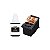 Kit Canon Cabeça de Impressão Preto BH-1 + Frasco de Tinta GI-190 BK - Imagem 1