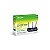 Roteador WiFi AC TP-Link RE590T Touch AC1900 Dual Band LR - Imagem 1