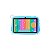 Tablet Infantil C Idea CM86 - 6/128GB - Wi-Fi - Bluetooth - 7" - Azul - Imagem 1