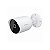 Câmera Smart Argom Convoy 70 ARG-SV-8070WT 2K/Wi-Fi - Branca - Imagem 1