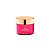 Creme Corporal La Bomba Carolina 200ML - Imagem 1