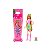 Boneca Barbie Pop Reveal Animal Party 1 Peça Sortida - Imagem 1