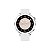 Relógio Smart Watch Smartfy WCH09S Prata - Imagem 1