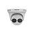 Câmera IP Hikvision DS-2CD2321G0-I/NF WDR 2MP Lente 2.8MM - Imagem 1