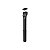 Suporte de Extensão Smallrig 4378 Para Dji RS - Imagem 1