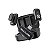 Microfone Hollyland Lark A1 Duo USB-C - Imagem 1