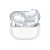 Fones de Ouvido Xiaomi Redmi Buds 5 Pro - Branco - Imagem 1