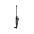Modelador Gama Salon Curl Classic Curly 9MM 220°C 2V - Preto - Imagem 1