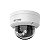 Câmera IP Dome Hikvision DS-2CD1127G2H-Liu 2MP Lente 2.8MM - Imagem 1
