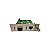 Placa de Conversão de Mídia Gerenciável Fast Ethernet Gigabit AA-SFP24-TX-C - Imagem 1