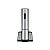 Abridor de Vinho Cuisinart CWO-50C - Imagem 1