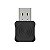 Adaptador Sem Fio Carlinkit Mini Ultra Carplay/Android Auto - Preto - Imagem 1