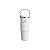Copo Térmico Stanley The Iceflow Flip Straw Tumbler 10-12043-306 - 887ML - com Bico - Frost - Imagem 1