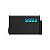 Bateria Enduro Gopro Max AMBAT-001 - Imagem 1