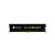 Memória RAM Corsair ValueSelect 8GB / DDR3 / 1600MHZ / 1X8GB - (CMV8GX3M1C1600C11) - Imagem 1