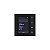 Monitor LCD Externo para Interfone IP Hikvision 3.5" DS-KD-Dis - Imagem 1