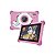 Tablet C Idea CM88 7" Wi-Fi 8/256GB 2/5MP - Rosa - Imagem 1