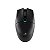Mouse Corsair Katar Wireless CH-931C011-Na 10000DPI - Preto - Imagem 1