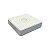 Câmera de Vigilância NVR Hikvision Mini DS-7104NI-Q1 4 Canais 1080P - Branca - Imagem 1