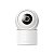 Câmera IP Imilab C40 CMSXJ112A 4K com Wi-Fi - Branca - Imagem 1