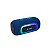Caixa de Som G-Tide SV80 Bluetooth/Aux/USB Azul - Imagem 1
