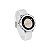 Relógio inteligente Smartfy WCH09S - Bluetooth - Prata - Imagem 1