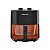 Fritadeira Elétrica Mega Star HAR270 220V - Preto 3L - Imagem 1