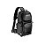 Mochila para Câmera K&F Tira-Cruz - Preta 10L (KF13.087AV7) - Imagem 1