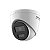 Câmera IP HD Turret Hikvision DS-2CD1327G0-L 2MP 2.8MM - Imagem 1