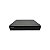 Mini NVR Hikvision 04CH HDD 4MP H.265+ DS-7104NI-Q1/M - Imagem 1