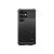 Capa Spigen Ultra Slim Armor Magfit para Samsung S26 - Preta ACS10692 - Imagem 1
