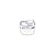 Fone de Ouvido Xiaomi Redmi Buds 5 Pro / Bluetooth - Branco Luar (BHR7662GL) - Imagem 1
