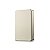 Carregador Portátil Magnético Ultrafino Wiwu P15-1 de 10000 Mah - Dourado - Imagem 1