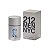 Perfume Carolina Herrera 212 Men NYC Edt Masculino - 50ML - Imagem 1