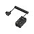 Fita Falsa Smallrig 4884 Bateria NP-F - Imagem 1
