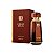 Perfume Masculino French Avenue Liquid Brun Edição Limitada Extrait de Parfum 150ML - Imagem 1