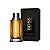 Perfume Hugo Boss The Scent - Água de Colônia - Masculino - 100ML - Imagem 1