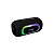 Caixa de Som G-Tide SV80 - 50W - Bluetooth - NFC - À Prova D'Água - Preto - Imagem 1
