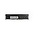 Memória RAM Gamer DDR4 8GB / 3200MHZ - (UP3200) - Imagem 1