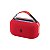 Caixa de Som Smartfy Xtreme CS03R - Bluetooth - 60W - À Prova D'Água - Vermelho - Imagem 1