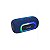 Caixa de Som G-Tide SV80 - 50W - Bluetooth - NFC - À Prova D'Água - Azul - Imagem 1