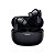 Fone de Ouvido Xiaomi Redmi Buds 5 Pro M2317E1 Preto Meia-Noite Preto BHR7660GL - Imagem 1